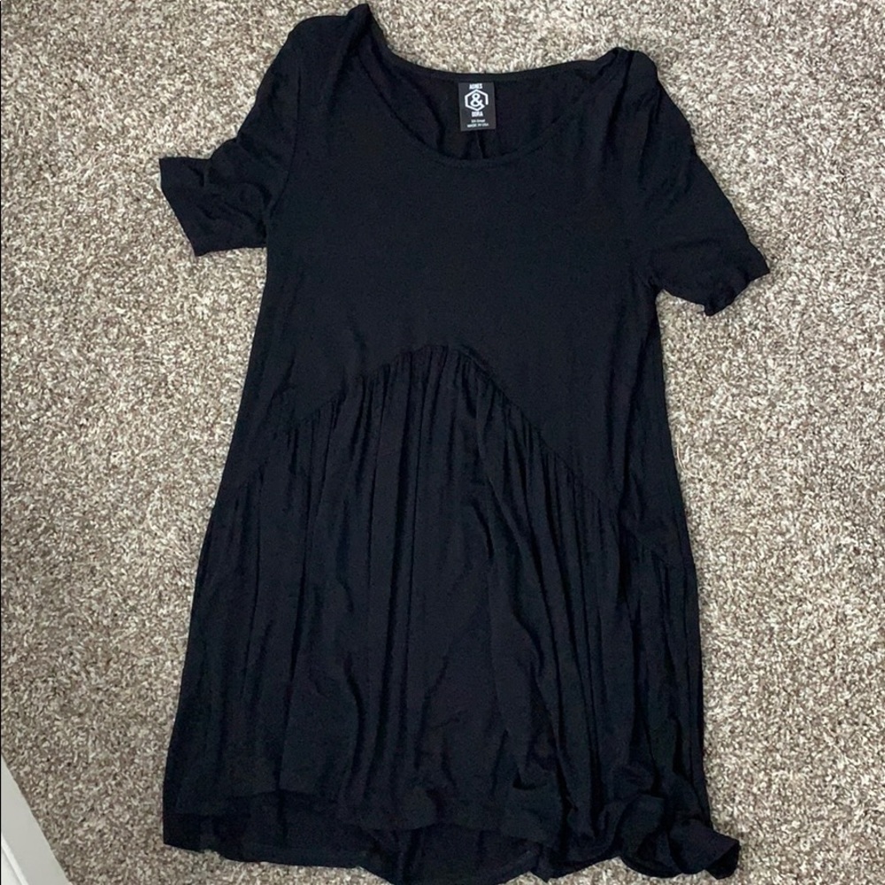 Muse Top